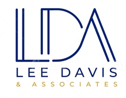 Lee L. Davis & Associates