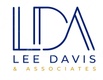 Lee L. Davis & Associates