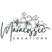 Maracossic Creations, LLC