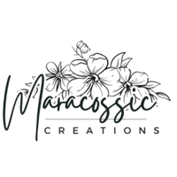 Maracossic Creations, LLC