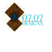 0707 Designs