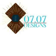 0707 Designs