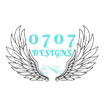 0707 Designs
