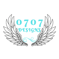 0707 Designs
