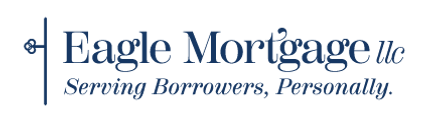 Eagle Mortgage LLC