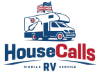             Housecalls Mobile RV Service