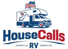             Housecalls Mobile RV Service