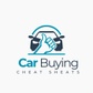 Car Buying Cheat Sheets