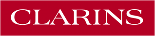 
USA EDUCATION HUB 