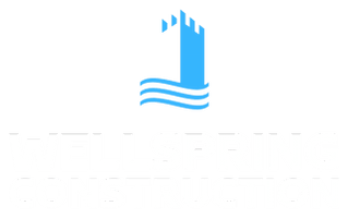 Wellspring Construction