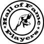 HOF Players Group