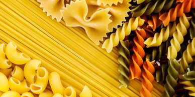 insumos, alimentos, malta, cereales, cervecería, sopas, condimentos, bebidas chocoladas, harinas