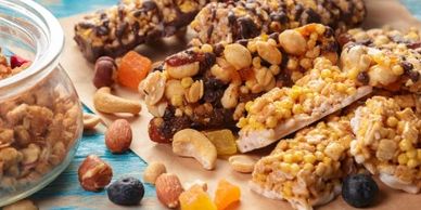 insumos, alimentos, malta, cereales, cervecería, sopas, condimentos, bebidas chocoladas, harinas