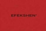 EFEKSHEN