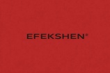 EFEKSHEN