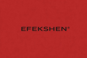EFEKSHEN