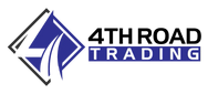 4TH ROAD TRADING