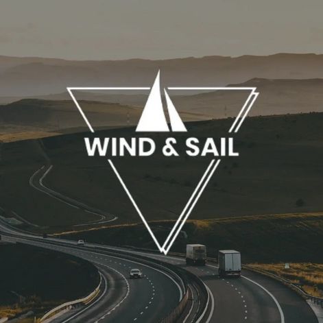 Wind & Sail Logistics
