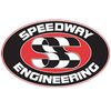 SPEEDWAY ENGINEERING