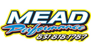 MEAD PEROFMRANCE