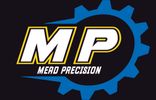 MEAD PRECSION