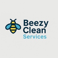 Beezy Clean Services LTD