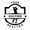 Your Golfing Realtor