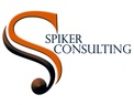 Spiker Consulting