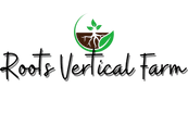 Roots Vertical Farm
