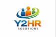 Y2HR Solutions