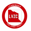 leadershipvzc