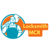 Locksmith MCR