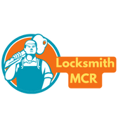 Locksmith MCR