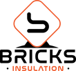 Bricks Insulation LLC
