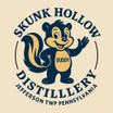 Skunk Hollow Distillery