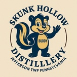 Skunk Hollow Distillery