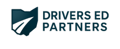 Drivers Ed Partners