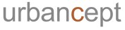 urbancept