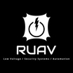 RUAV