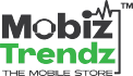 Mobiz Trendz