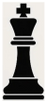 Checkmate Financial Services, LLC 