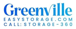 GreenvilleEasyStorage.com