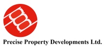 Precise Property Developments Ltd