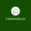 Calmunity