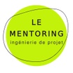 Savoir faire pour savoir être