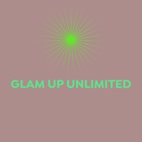 GLAM UP UNLIMITED