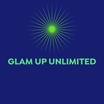 GLAM UP UNLIMITED