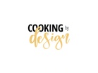 Cooking By Design Chicago