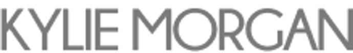 Kylie Morgan
