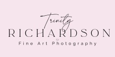 Trinity Richardson